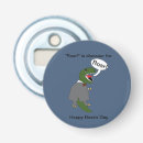 Recherche de t rex ouvre bouteilles Tyrannosaurus