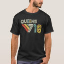 Recherche de queens new york tshirts Ville