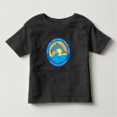 Recherche de points noirs tshirts Pour enfants