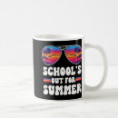 Search for teachers day mugs Vacation