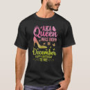 Search for queens are born in december Cute