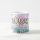 Search for virtues mugs Bible