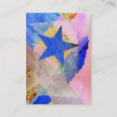 Search for artist trading cards business cards Aceo