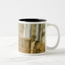 Search for admiral mugs Battle