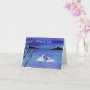 Search for swan cards Stars