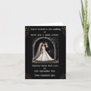 Recherche de caricature invitations Pour tous