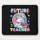 Search for design hats mousepads Spooky fun