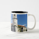Recherche de palais royal tasses Architecture