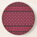 Search for arab coasters Free palestine