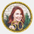 Search for birthday photo stickers Trendy