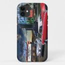 Search for monroe iphone cases James dean