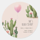 Search for ready to stickers Balloon