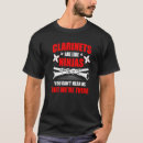 Search for instrument tshirts Musician