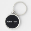 Search for sobriety keychains Clean and sober