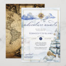 Recherche de sailing invitations Nautique