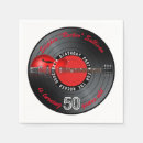 Recherche de guitar serviettes Rocker