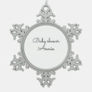 Recherche de lettre manuscrite ornements Ajouter votre lettre initiale