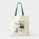 Recherche de anglais sacs Taureau