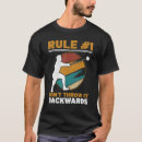 Search for rules tshirts Hammer