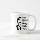 Search for re elect mugs Republican