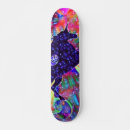 Search for unicorn skateboards Galaxy