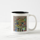 Search for textile mugs Quilt