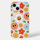 Search for fun flower iphone cases Floral