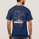 Recherche de coast guard vêtements Vétéran