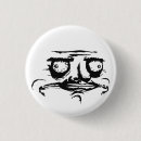 Recherche de je gusta badges Megusta