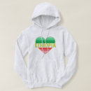 Recherche de drapeau éthiopien vêtements Addis ababa