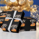 Search for gay wrapping paper Month