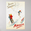 Recherche de murren posters Suisse