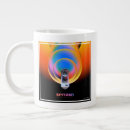 Recherche de spitz tasses Espace