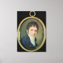 Search for beethoven canvas prints Composer