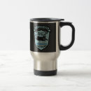 Search for infantry travel mugs Veteran