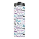 Recherche de monuments tasses Paris