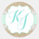 Search for seafoam stickers Rustic