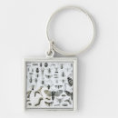 Search for entomology keychains Bugs