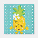 Search for polka dots pattern magnets Summer