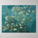 Recherche de famous paintings posters Vincent van gogh