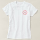 Search for appreciator tshirts For her