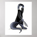 Recherche de animaux habillés posters Mignon