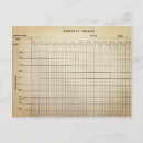 Search for old medical postcards Nurse