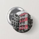 Search for china buttons Island