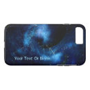 Search for vector iphone cases Black