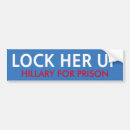 Search for locked bumper stickers Prison
