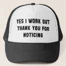 Search for muscular hats Workout