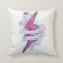 Recherche de harry potter spell Cute