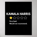 Search for would art President