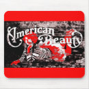 Search for design template mousepads Colour